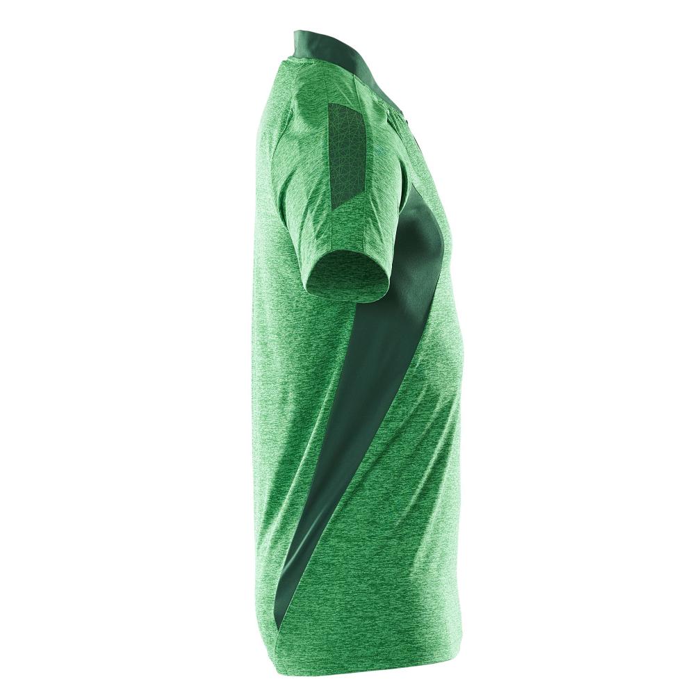 MASCOT Herren Polo-Shirt ACCELERATE
