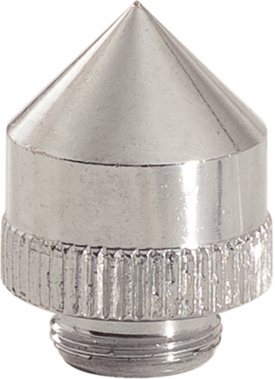 KS Tools Bördelaufsatz für 122.1100, 3/4"