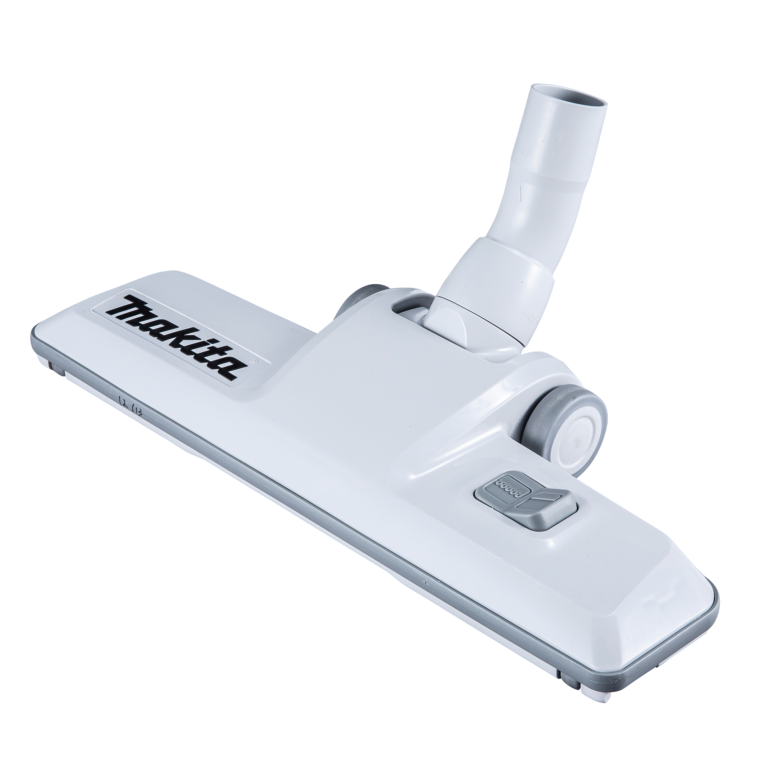 Makita Bodendüse, weiß - 191G86-8