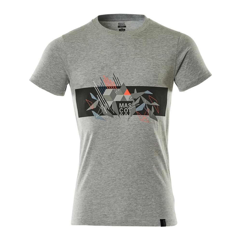 MASCOT Herren T-Shirt