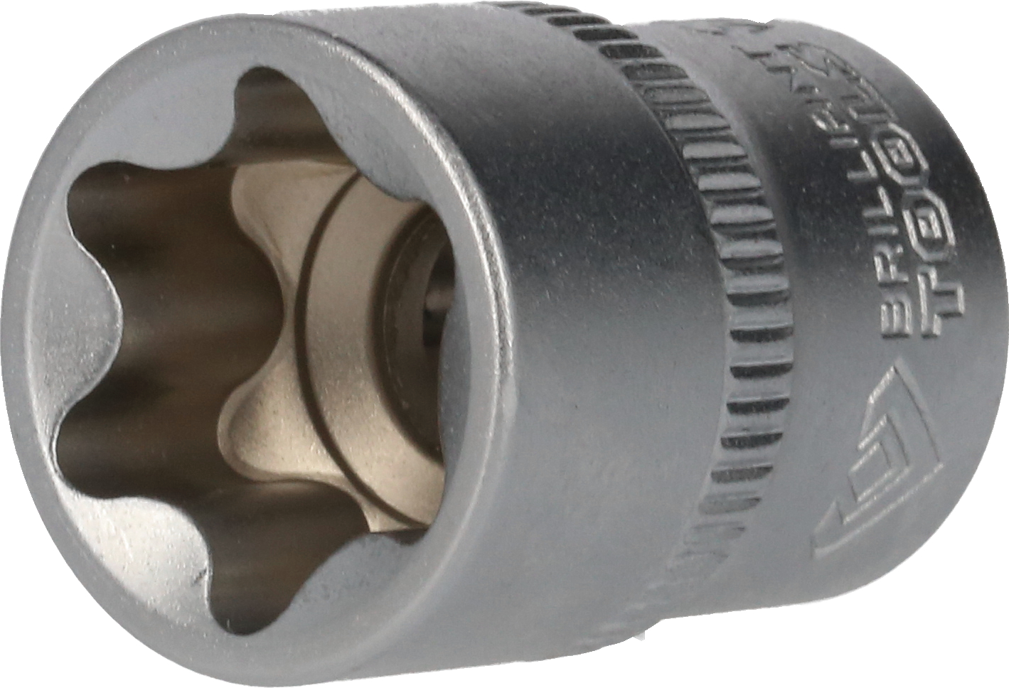 Brilliant Tools 3/8" Torx-E-Stecknuss