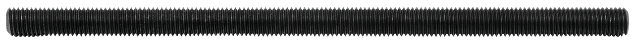 KS Tools Zugstange, M14
