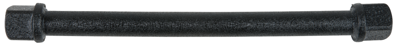 KS Tools Verlängerung für 516.1180