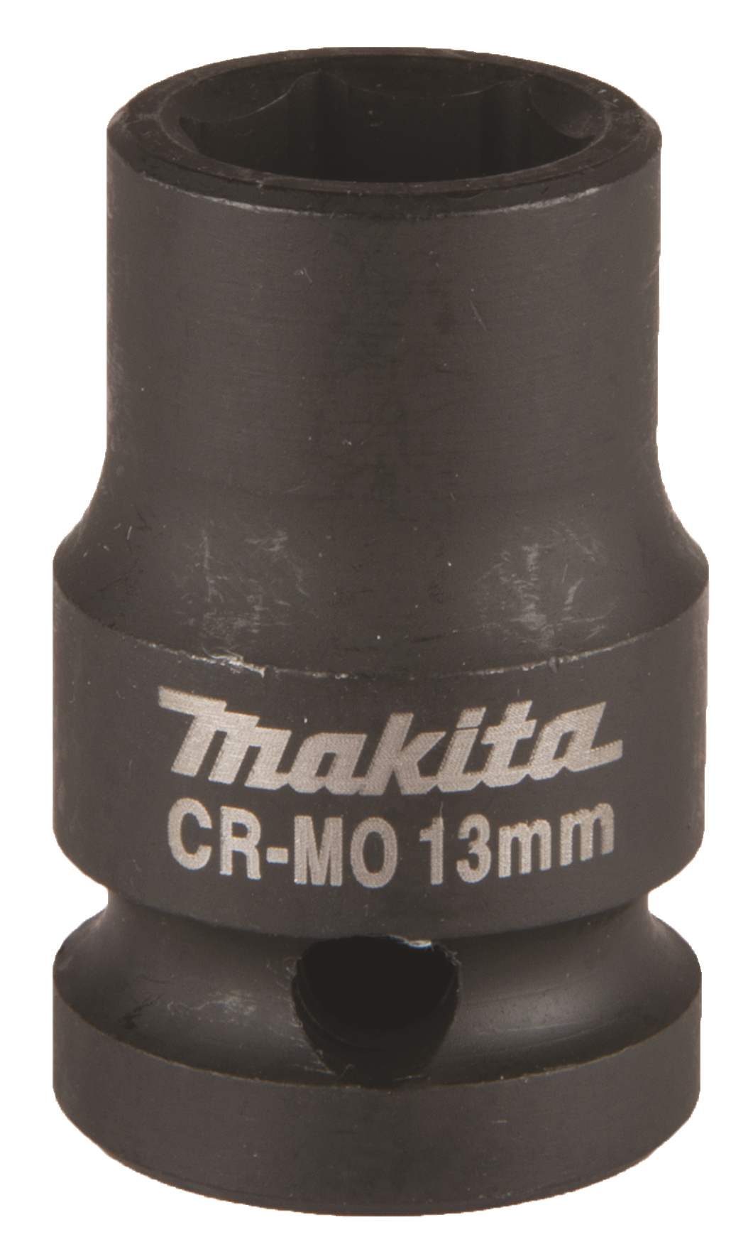 Makita Steckschlüssel 1/2" SW13-38 - B-40107