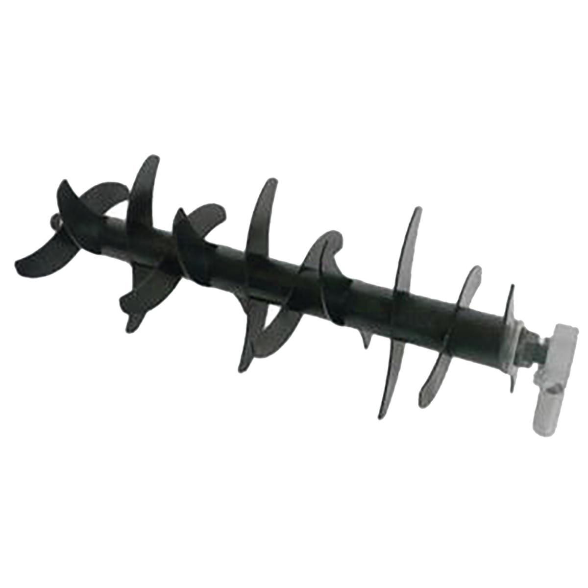 Makita Vertikutierwalze für UV3200 + EV3213 - 652024718