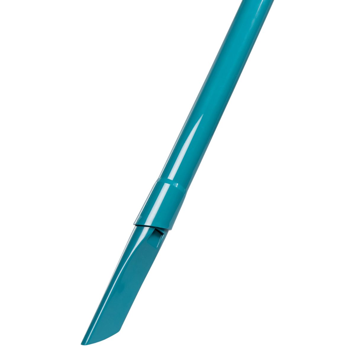 Makita Akku-Staubsauger 18V / 3,0 Ah, 1 Akku + Ladegerät DCL284FRF