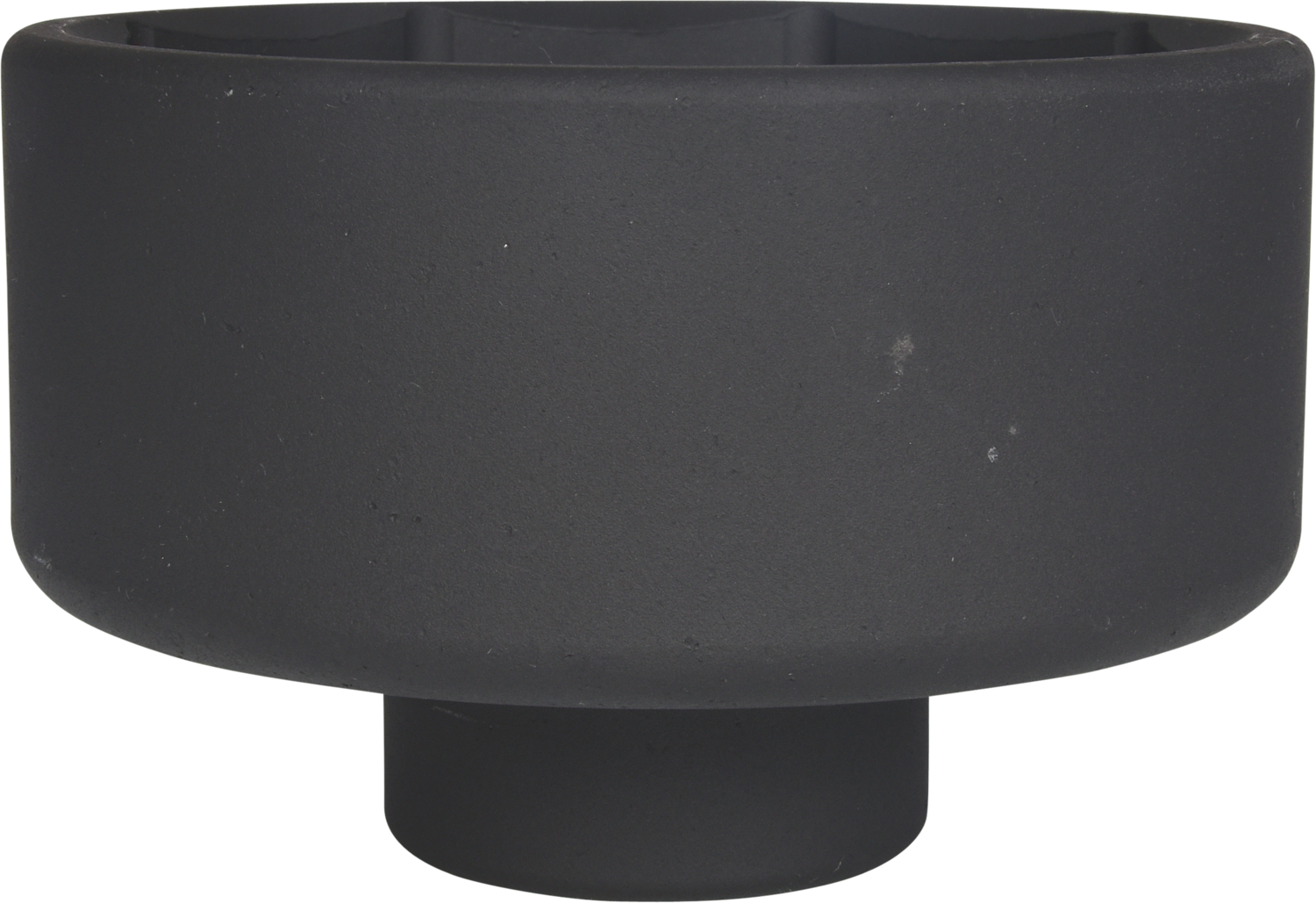 KS Tools 3/4" Achsmuttern-Schlüssel für HINO