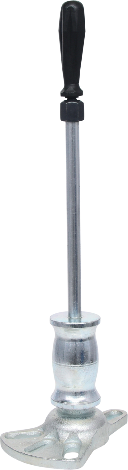 KS Tools Radnaben-Schlag-Auszieher, 100-150mm