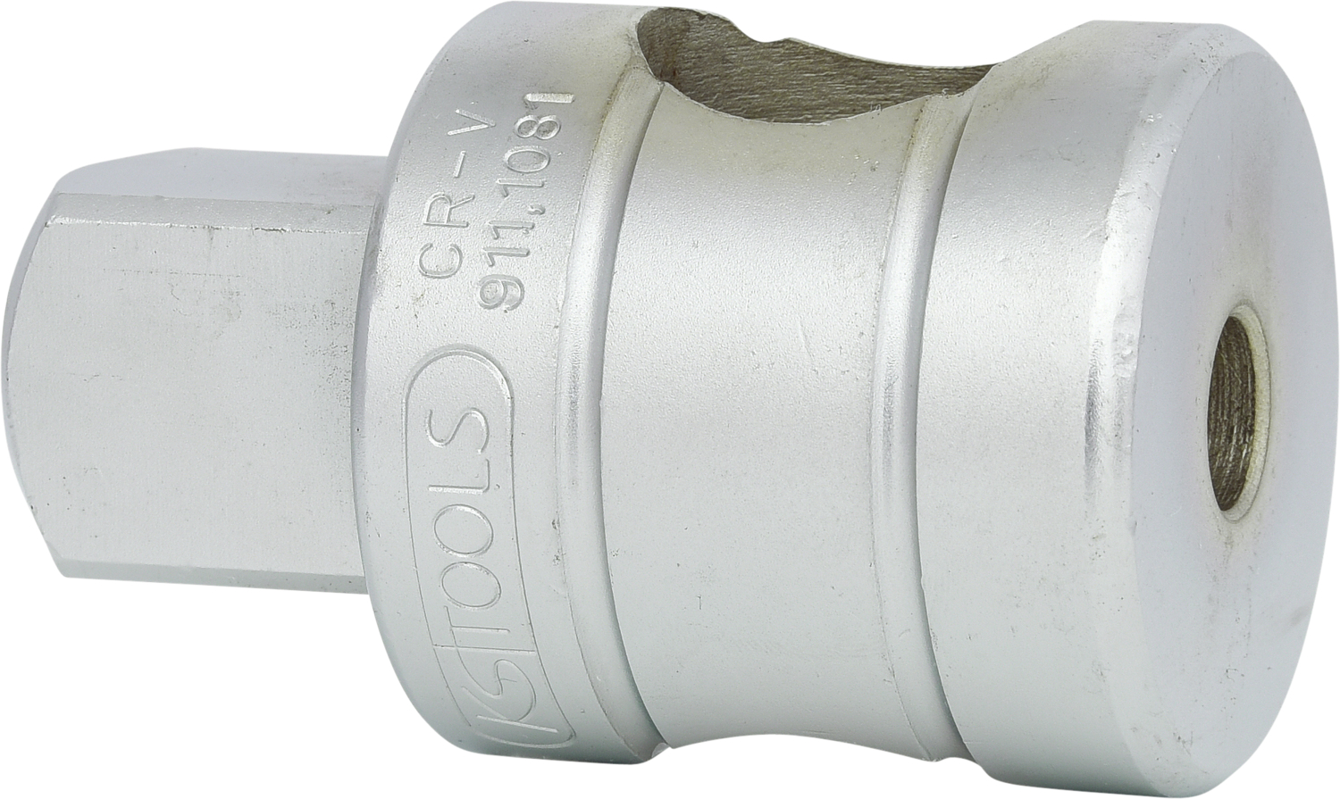 KS Tools 1" Gleitstück, für Verlängerung