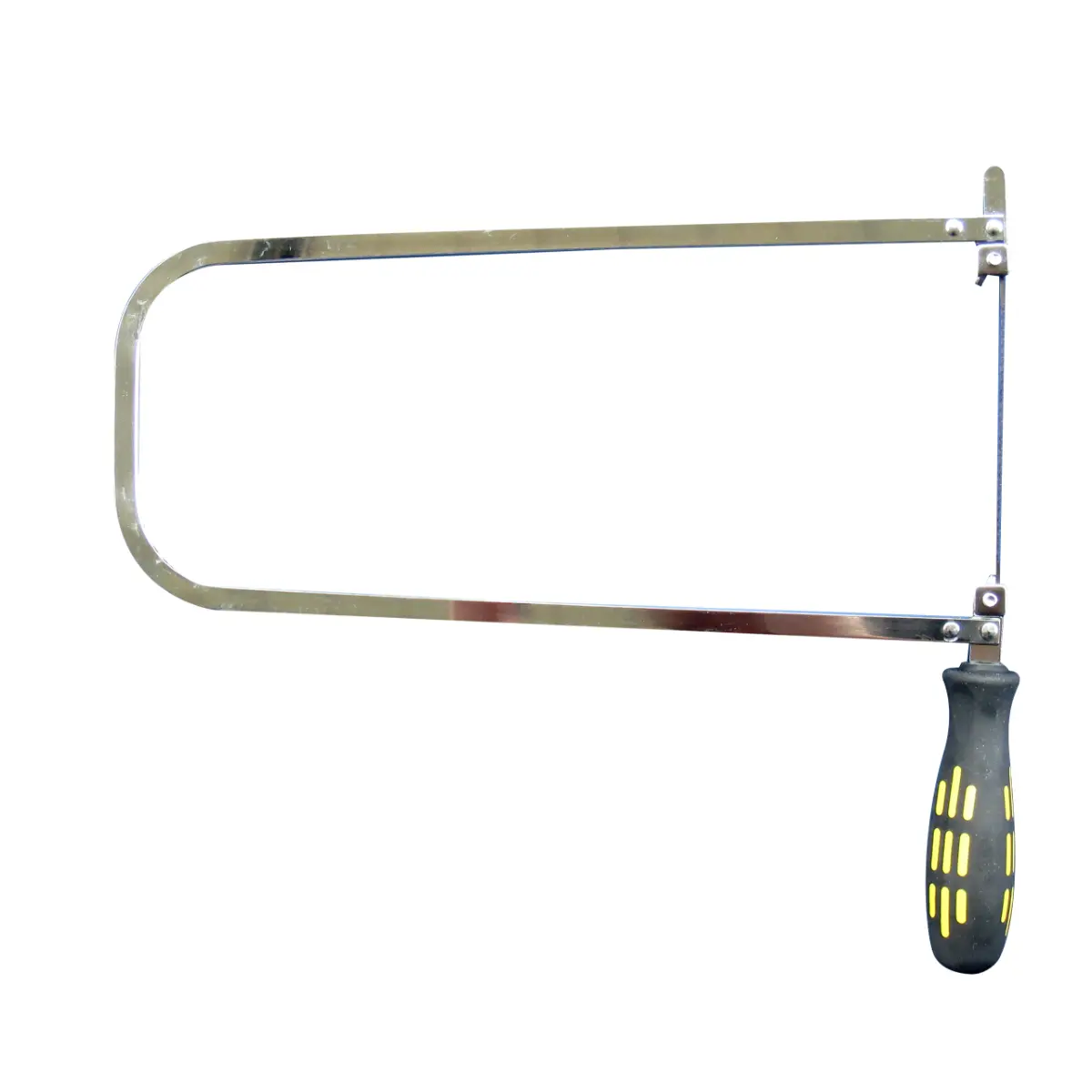 STANLEY Holzsägeblatt für Laubsäge 290mm 12St