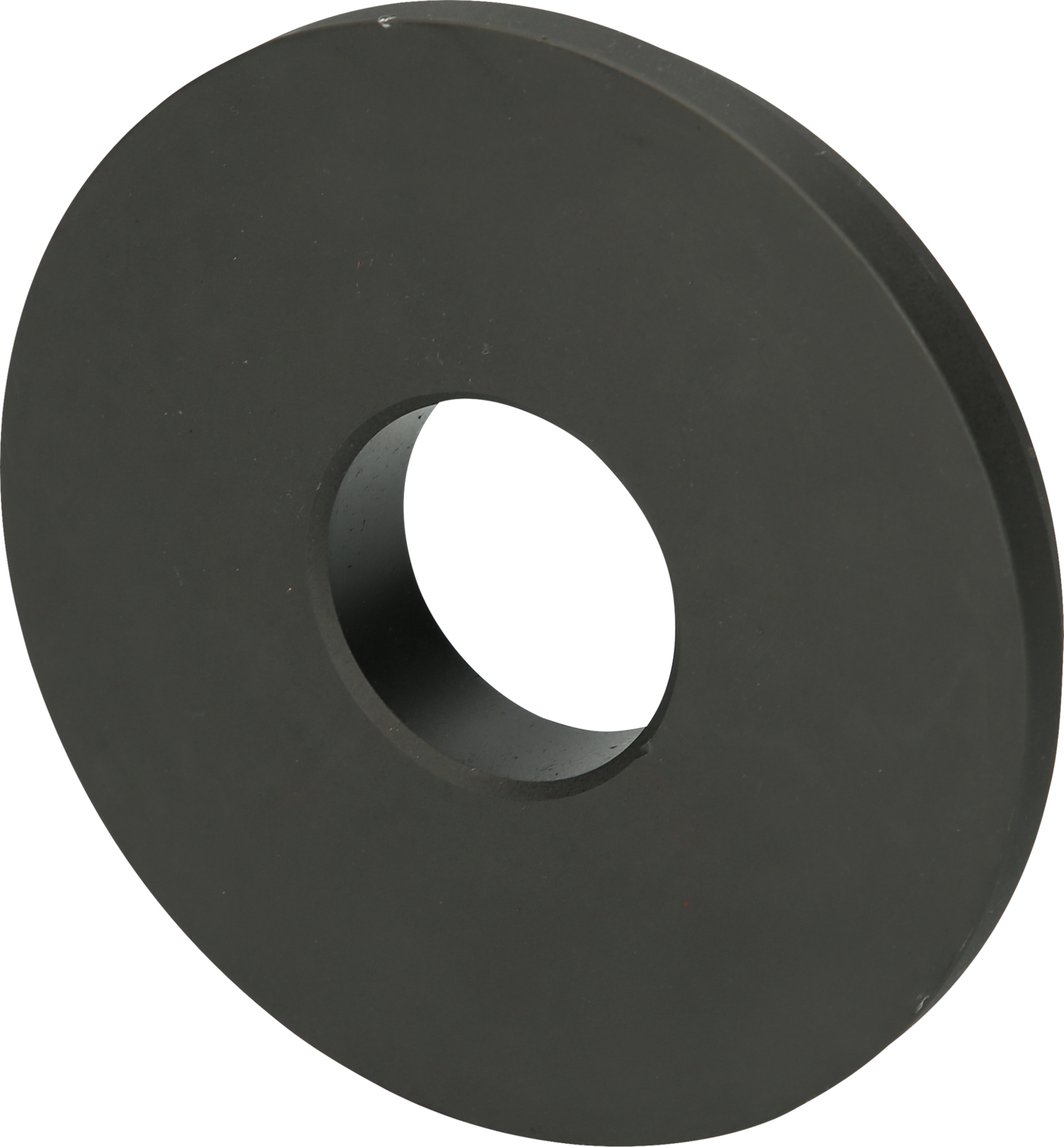 KS Tools Kegelrollenlager-Eindrückwerkzeug für BPW, Ø 113 mm