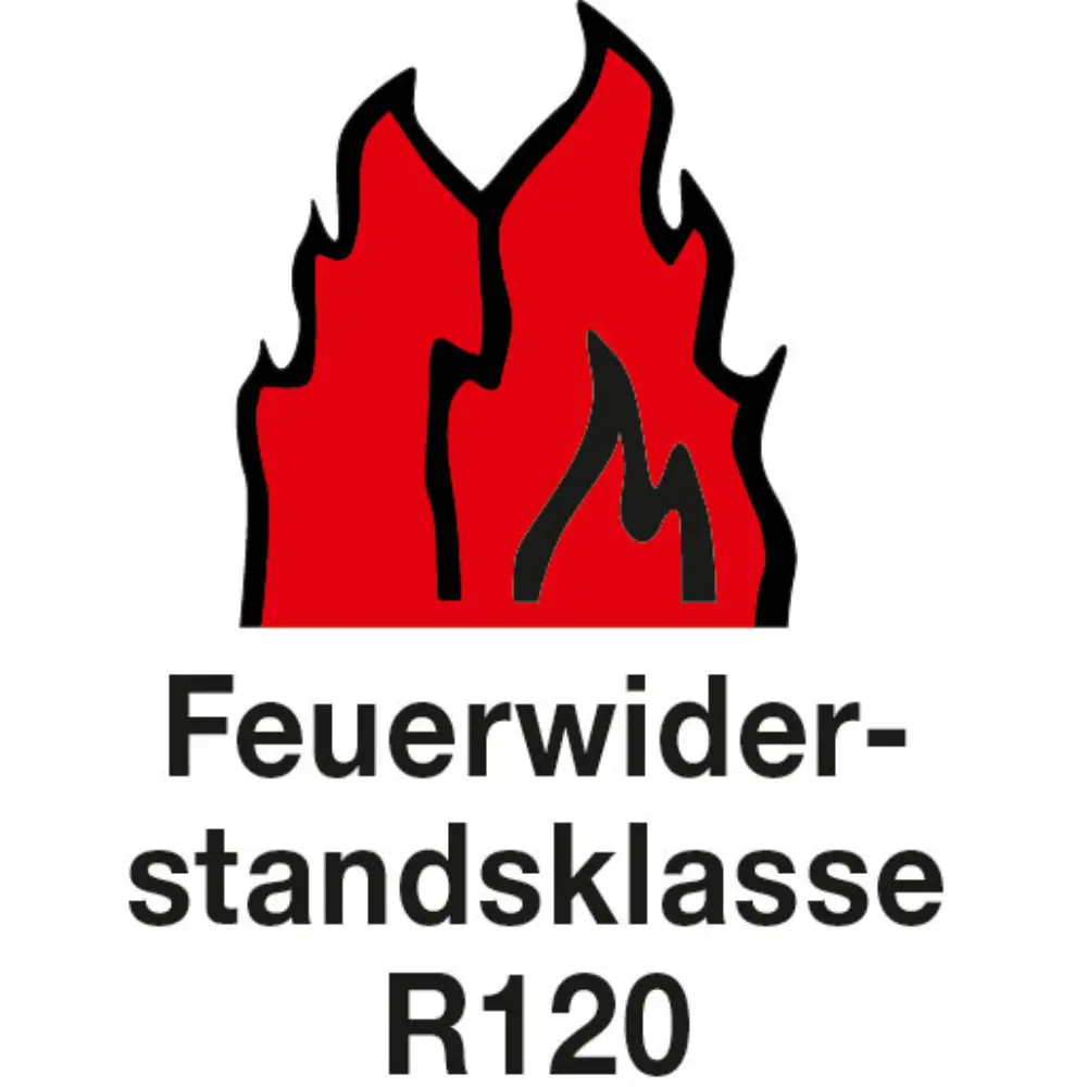 HECO MULTI-MONTI-plus Therm 7,5 x 240, Zylinderkopf, T-Drive, UKG, A2K, 50 St.