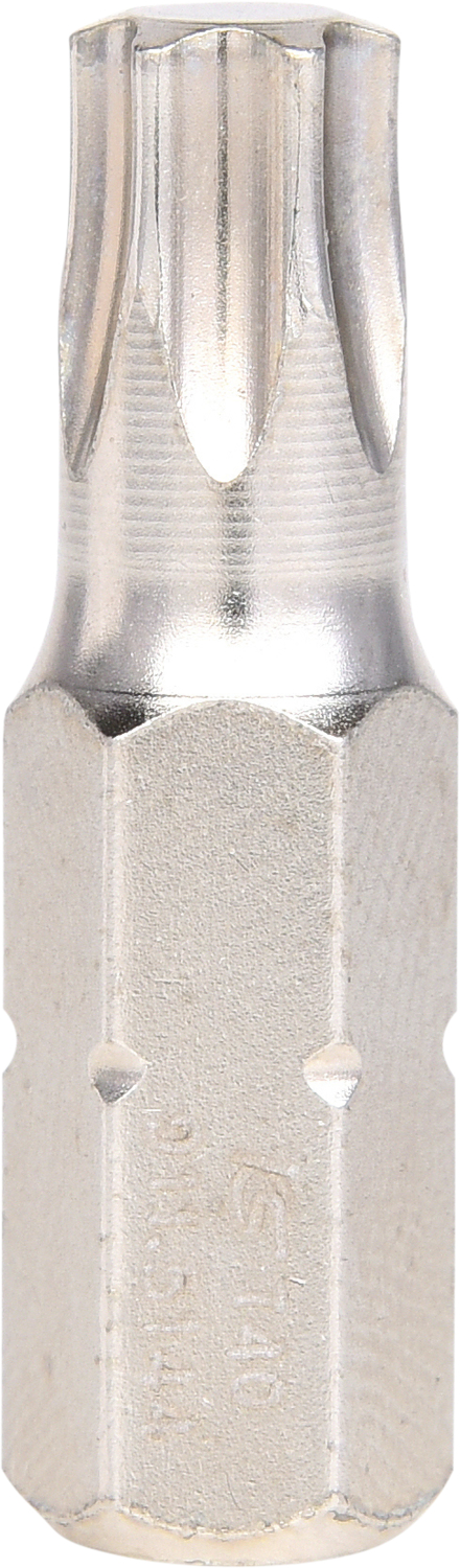 KS Tools 5/16" Bit 