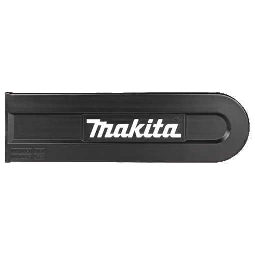 Makita Sägekettenschutz 36x10cm - 419288-5