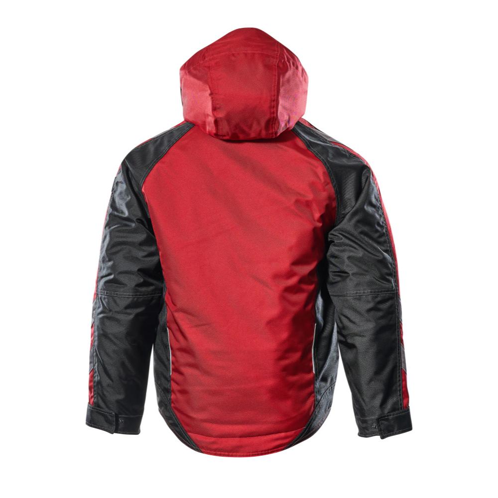 MASCOT Frankfurt Winterjacke UNIQUE