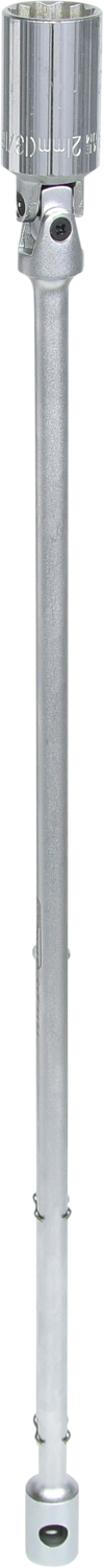 KS Tools T-Griff Zündkerzenschlüssel