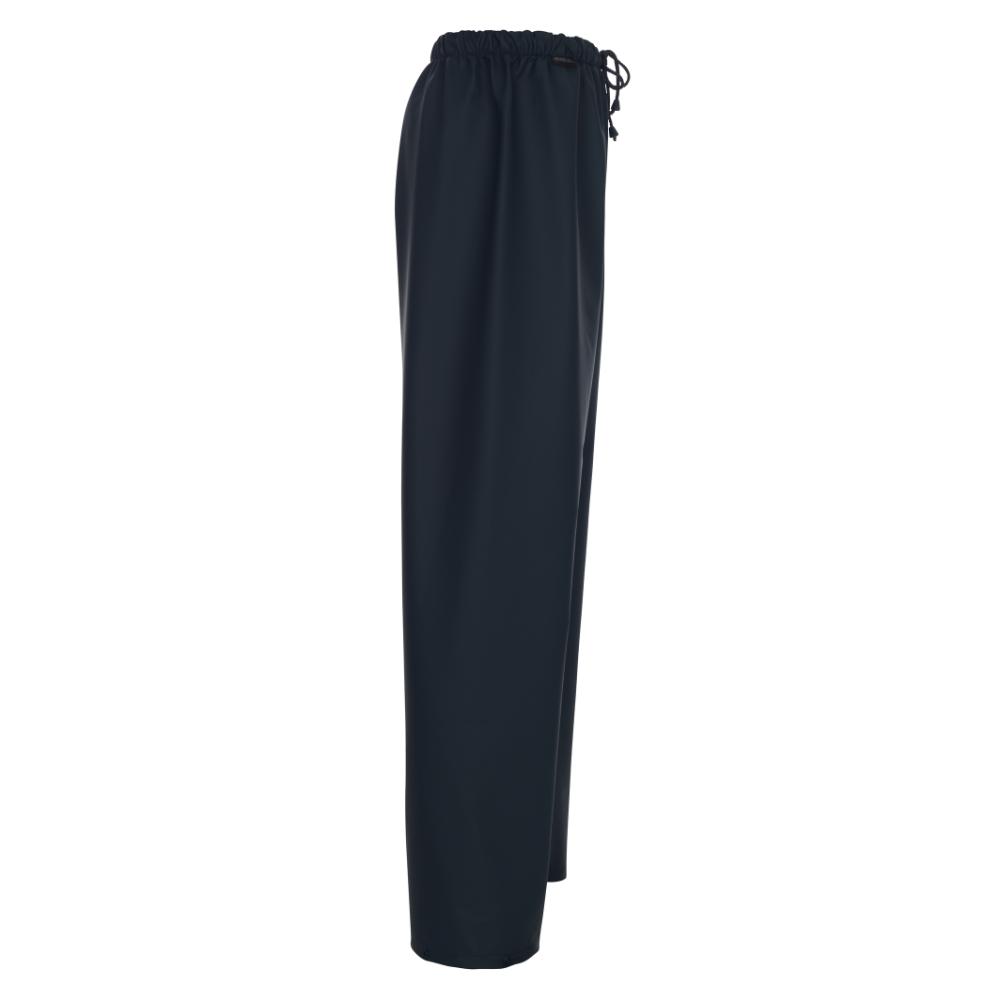 MASCOT Riverton Regenhose AQUA