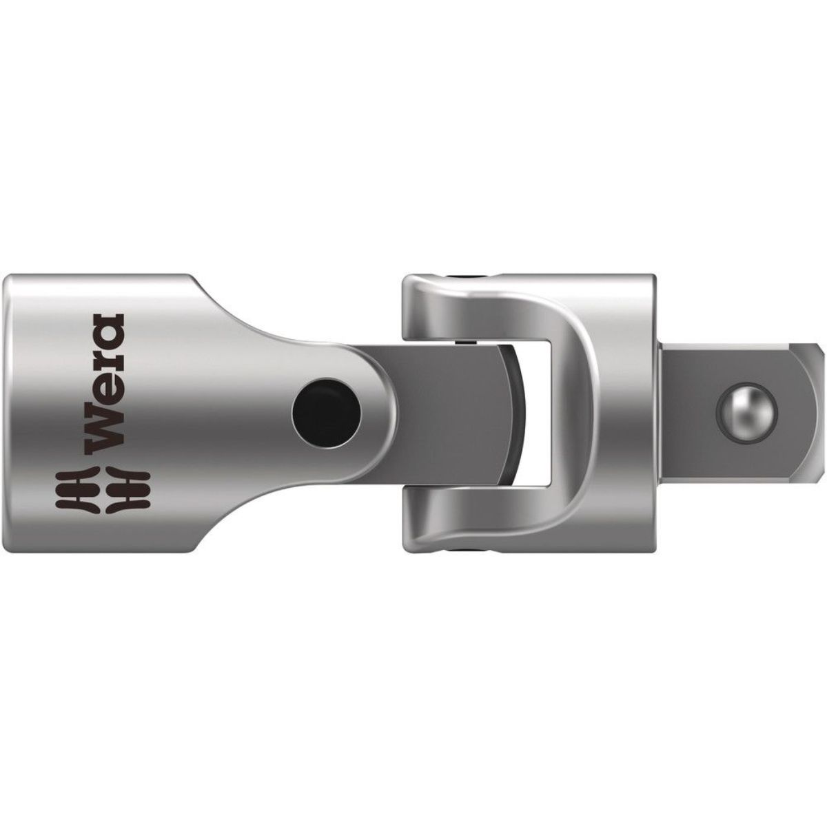 Wera 8795 B Zyklop-Kardangelenk, 3/8"