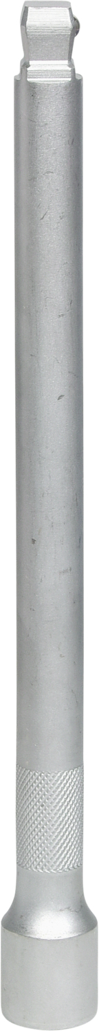 KS Tools 1/2" Kipp-Verlängerung