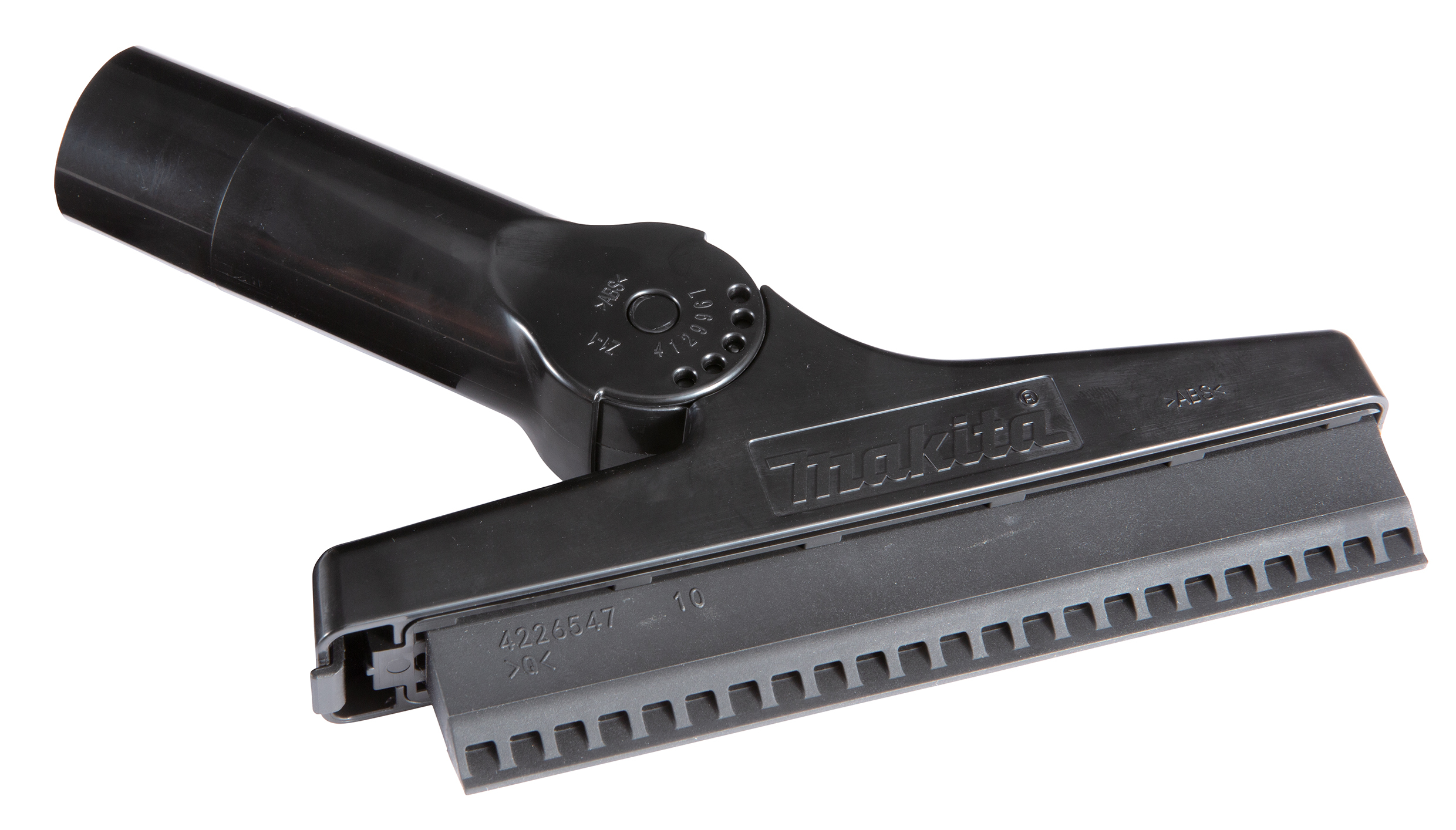 Makita Wischerdüse - 191M32-7