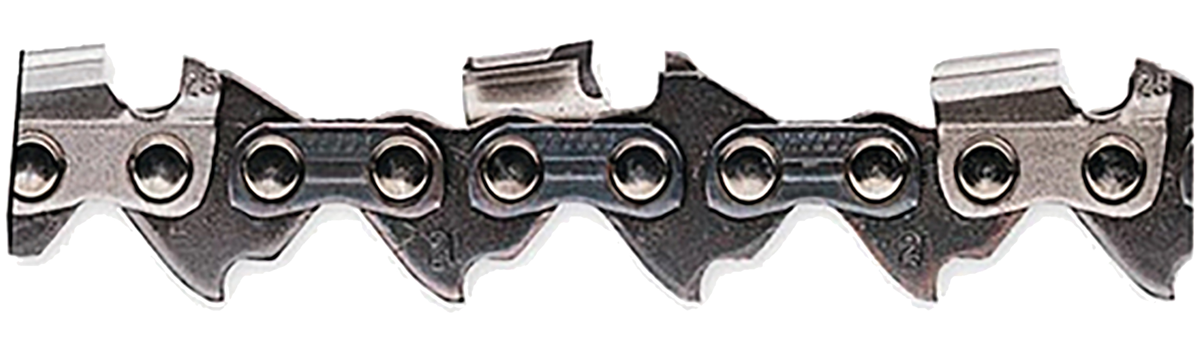 Makita Sägekette 38cm 1,5mm 3/8" K13 - 958099656