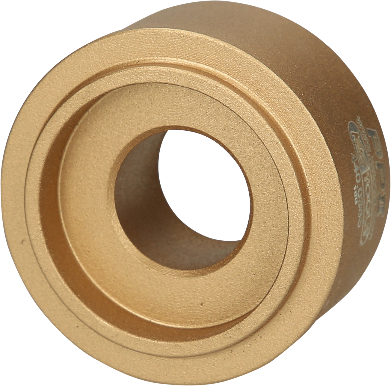 KS Tools Druckscheibe Ø 57mm
