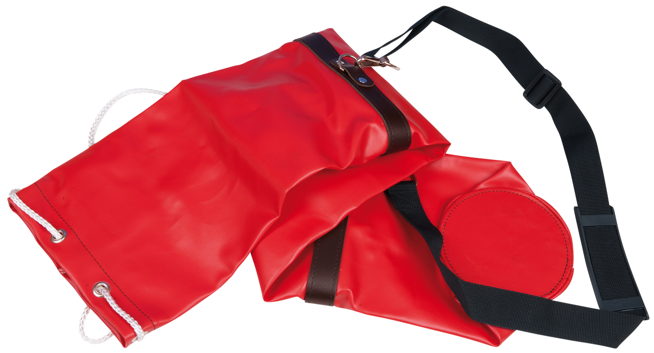 KS Tools Schutztasche für Isostandmatte, 1000mm