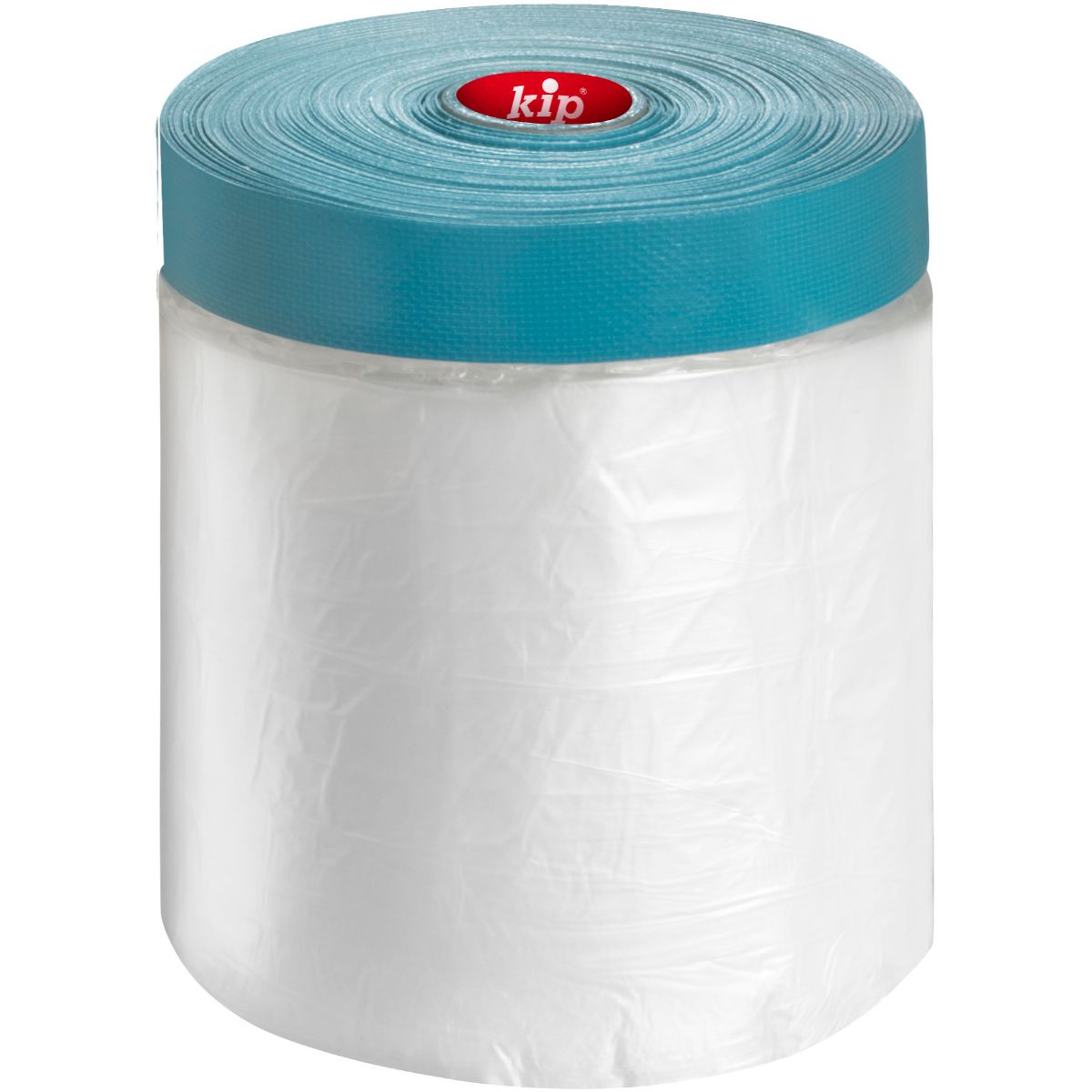 Kip 3833 Gewebe-Masker