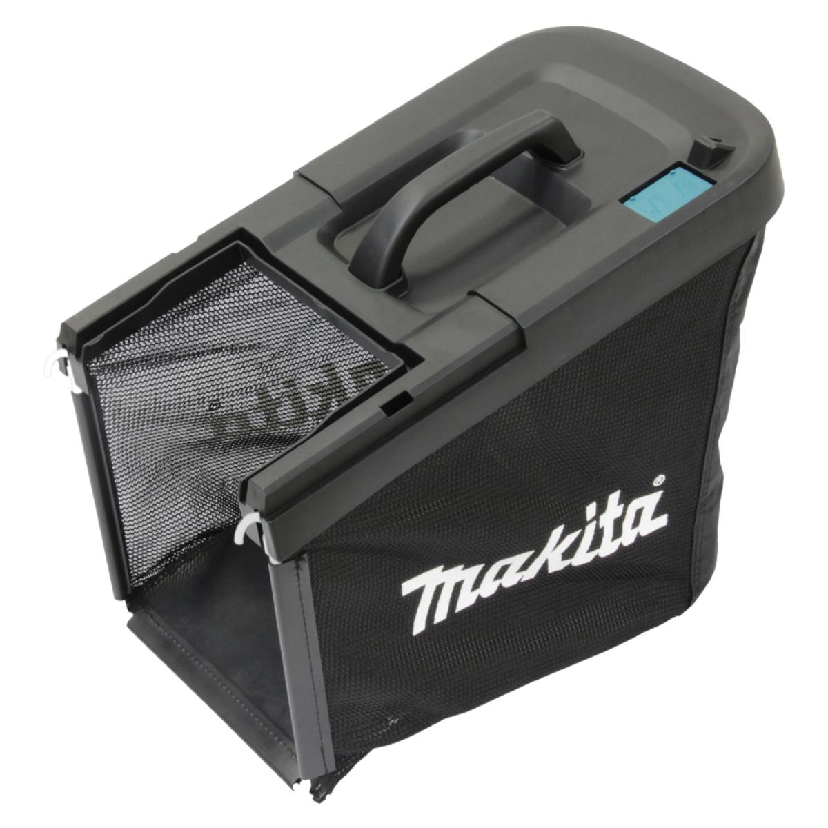 Makita Grasfangkorb 40 Liter Fassungsvolumen für LM003G - 122F55-2
