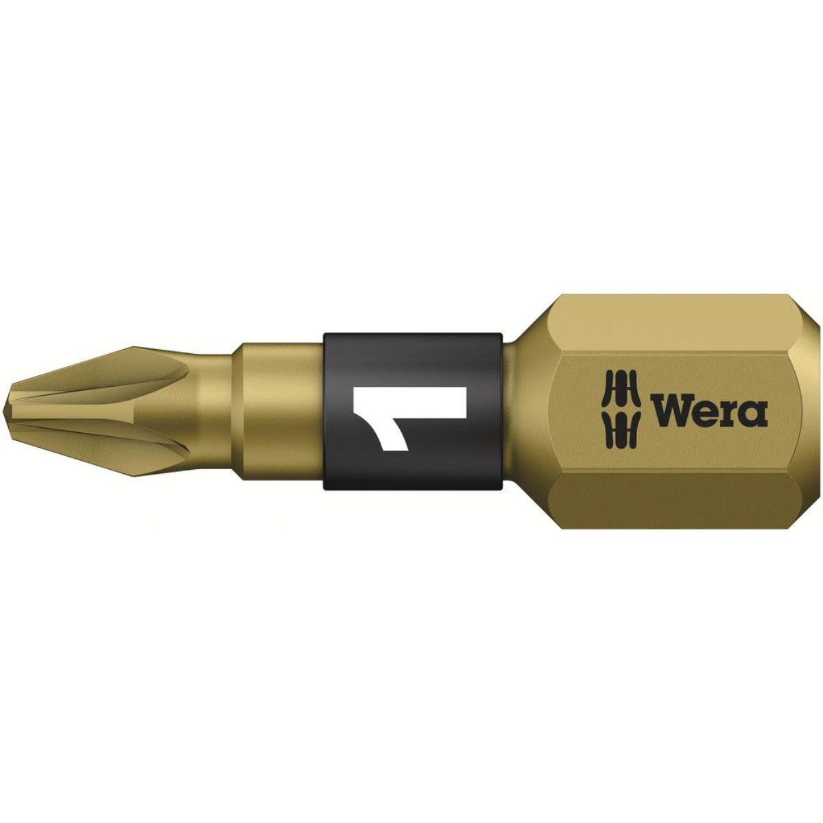 Wera 855/1 BTH Bits