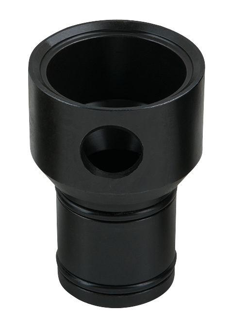 KS Tools Druckstück, Ø 51 mm