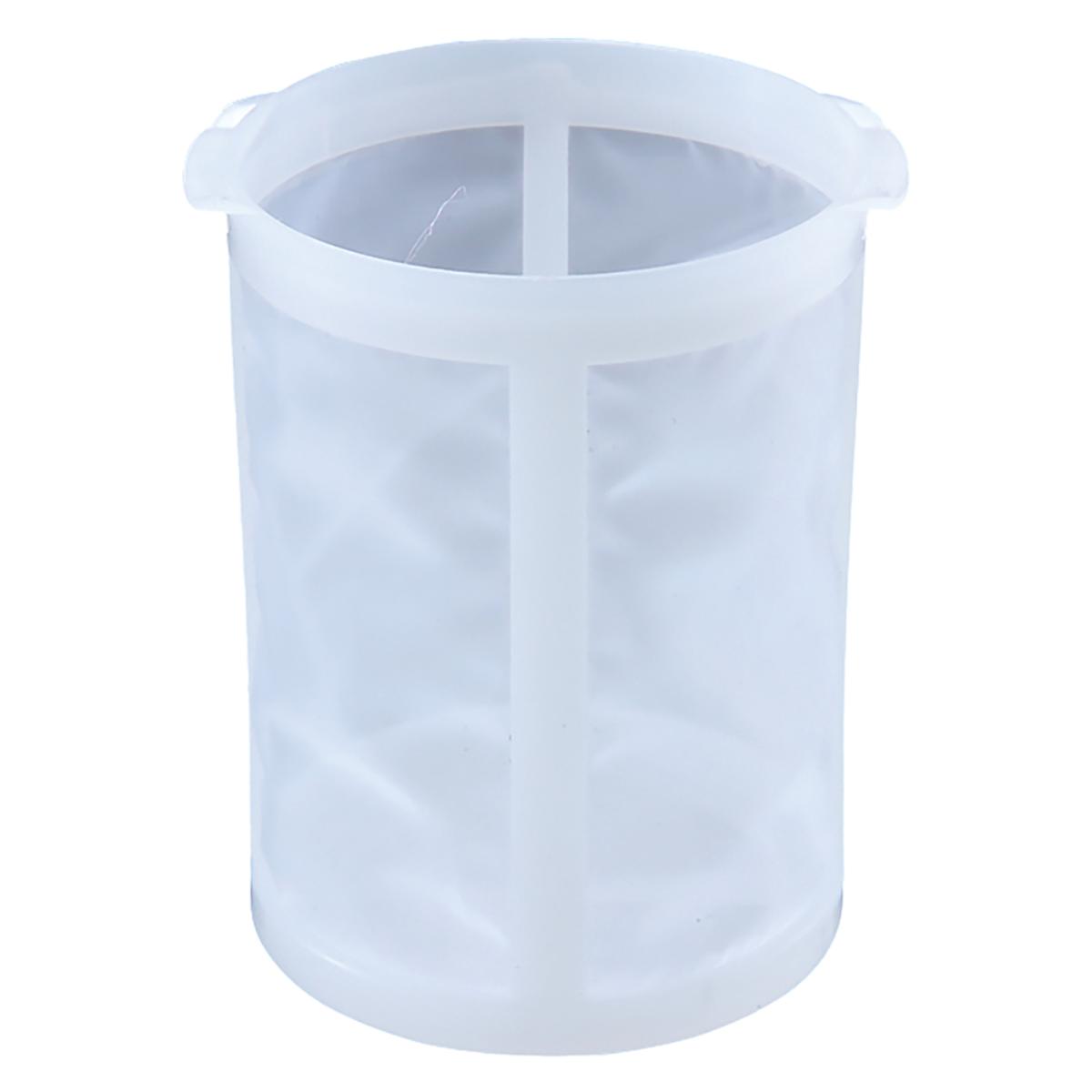 Makita Vorfilter-Set für CL001G - 198751-8