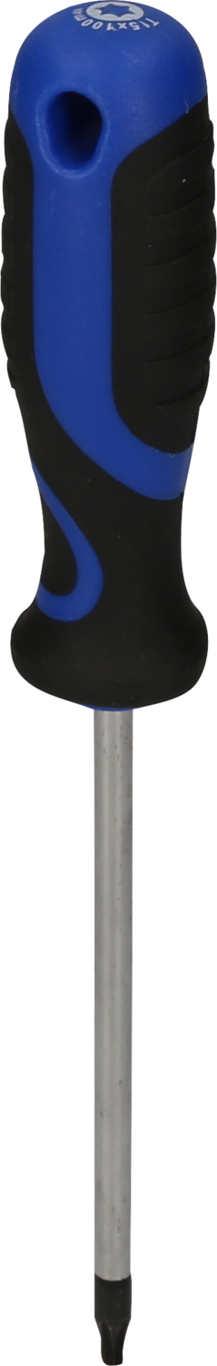 Brilliant Tools Schraubendreher TORX