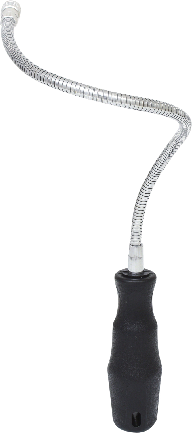 KS Tools Flexibler Magnethalter