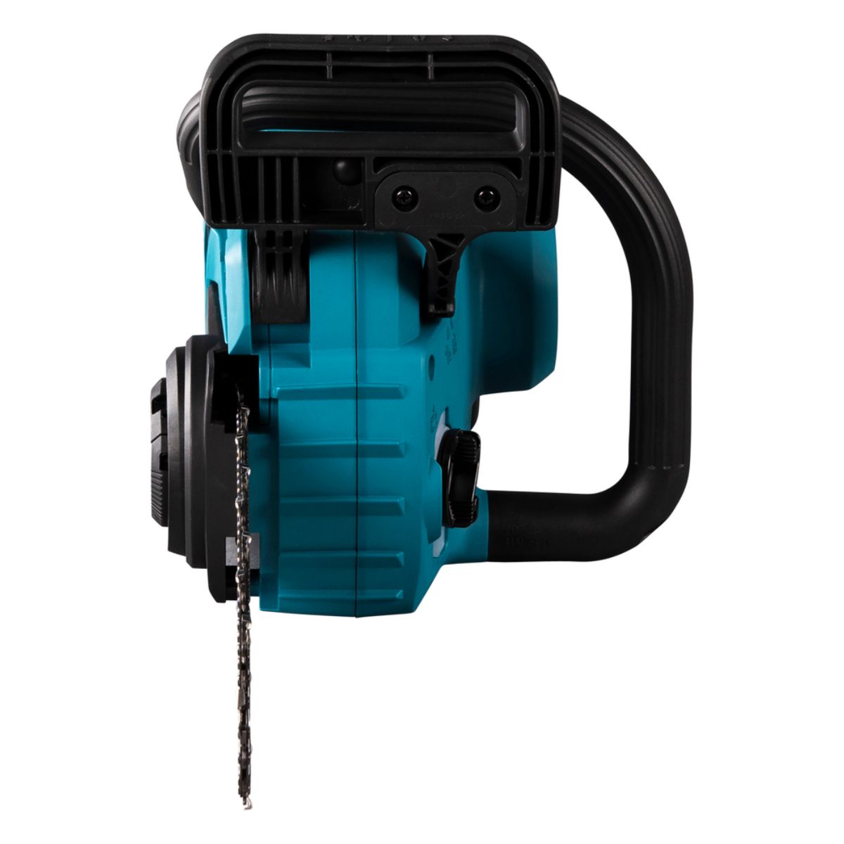 Makita Akku-Kettensäge 18V (ohne Akku, ohne Ladegerät) DUC307ZX2