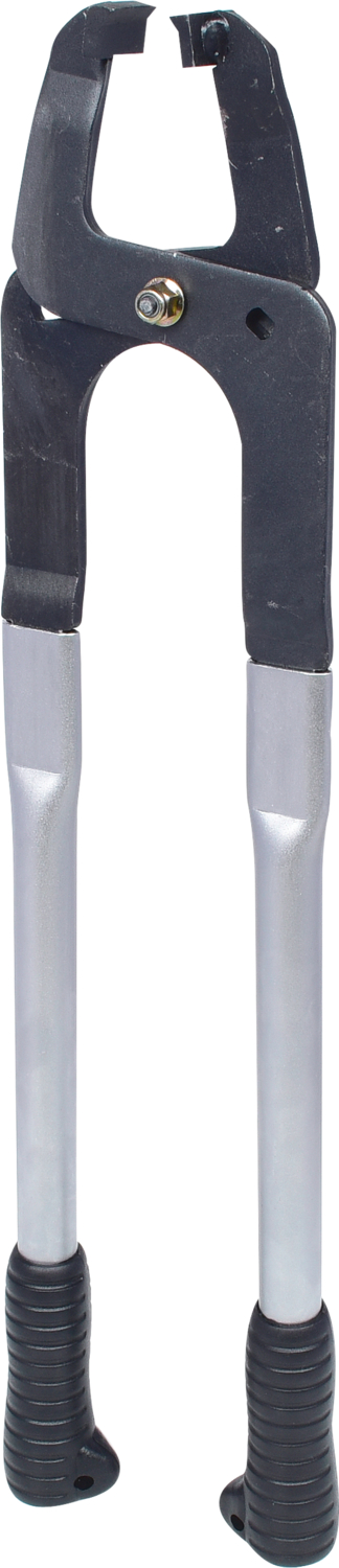KS Tools Fettkappen-Zange, 500mm