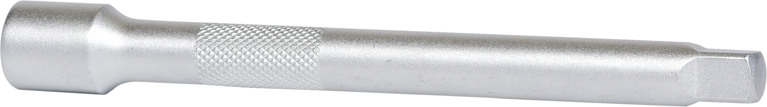 KS TOOLS 3/8" Verlängerung