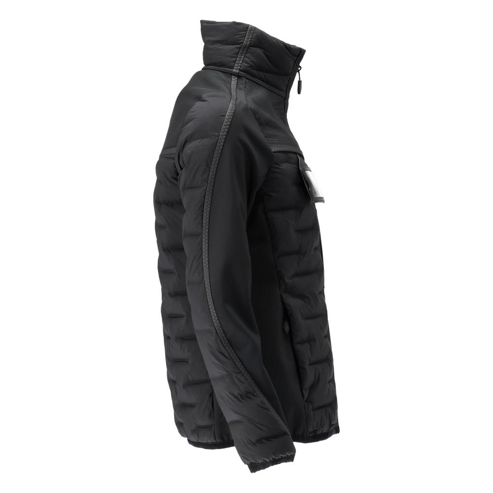 MASCOT Damen Jacke CUSTOMIZED