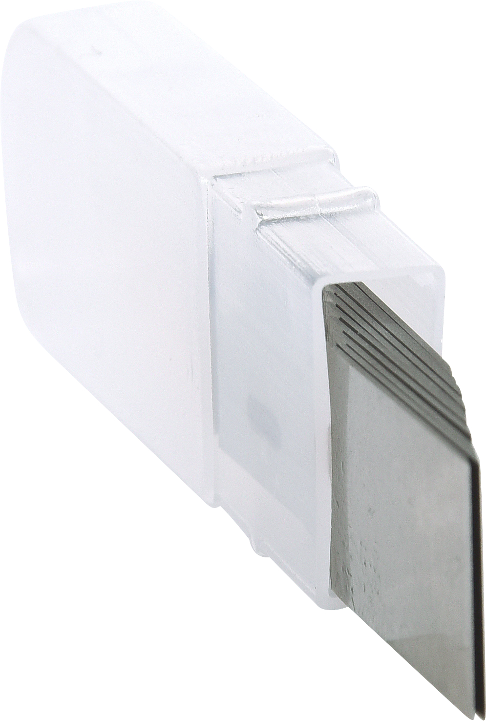 KS Tools Ersatzklingen, gerade, 16mm, 10er Pack