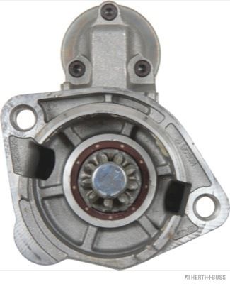 HERTH&BUSS Starter, 12 V, 1,8 kW