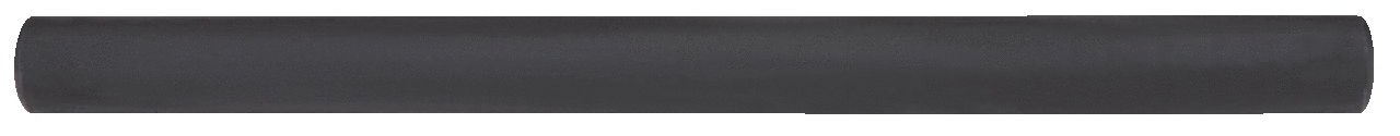 KS Tools 1/2" Ausschlagdorn, für 913.1290