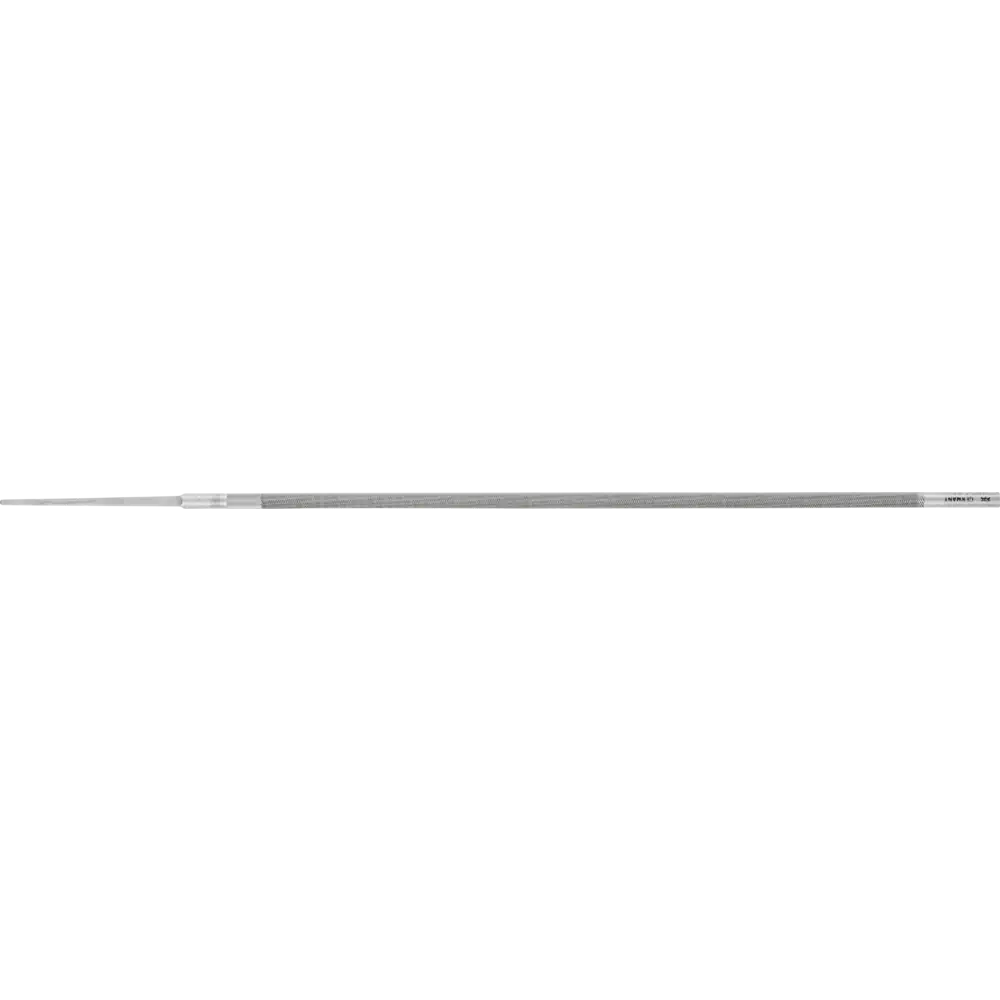 PFERD TOOLS Kettensägefeile Rund Classic Line in 2er-Kunststoffhülle