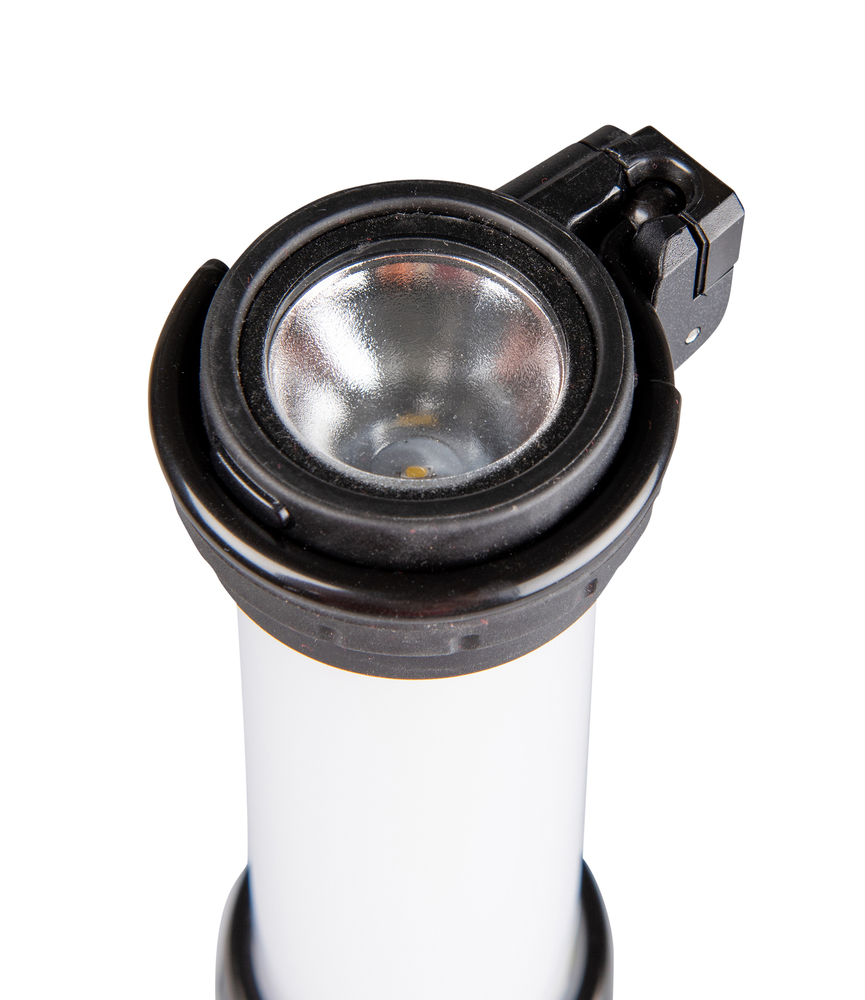 Makita LED-Akku-Werkstattleuchte für CXT 12V - DEBML104
