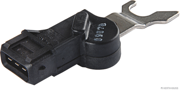 HERTH&BUSS Sensor, Nockenwellenposition, 3 pol, 18 Ohm