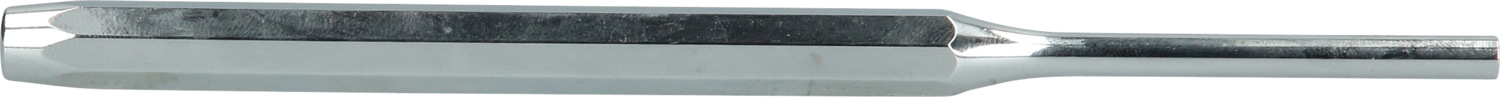 KS Tools Splintentreiber, 8-kant, hochglanz verchromt