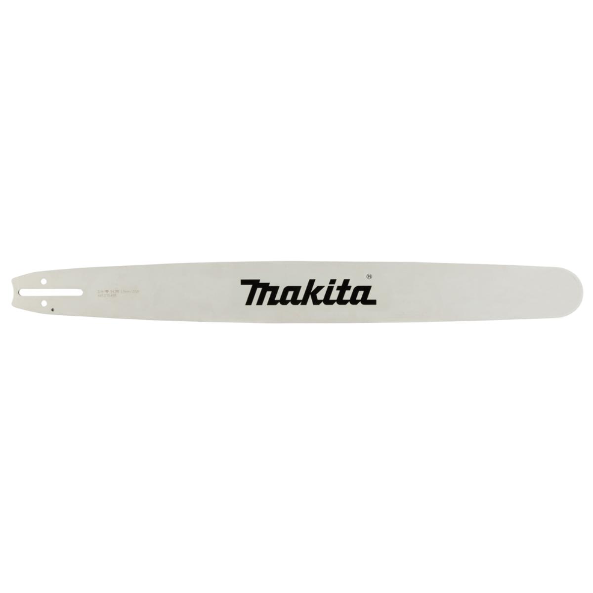 Makita Sägeschiene 73LPX 70cm 3/8 Zoll - 1,5 mm - 445070455