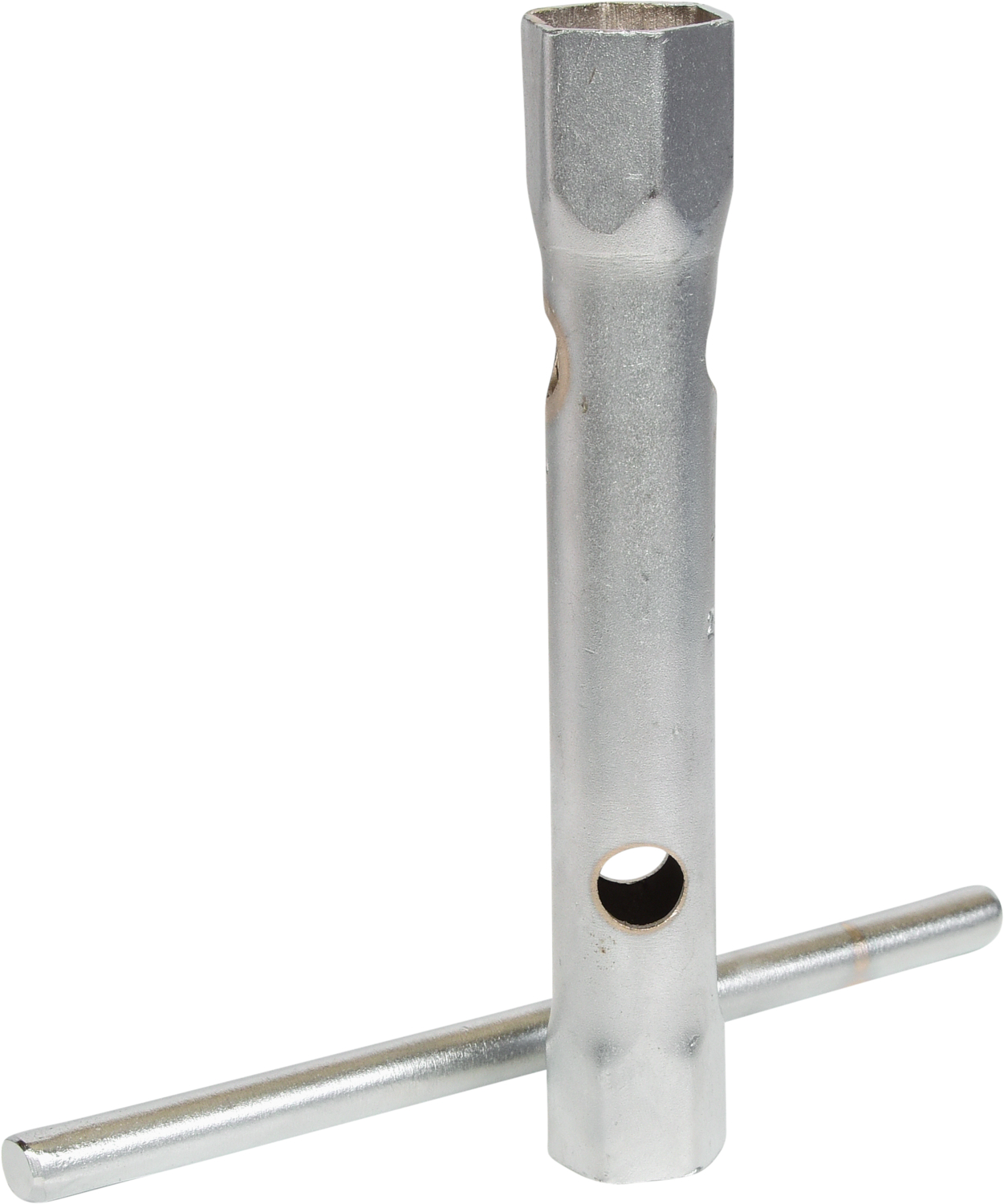 KS Tools Rohrsteckschlüssel