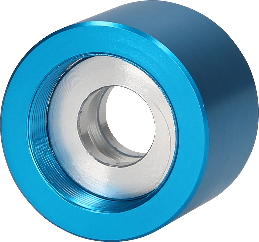 KS Tools Magnetschlüssel 15,0 mm