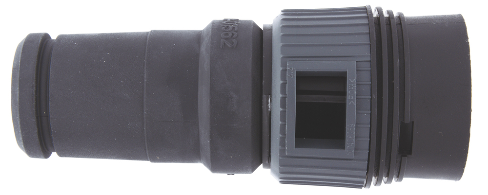 Makita Werkzeugmuffe mit Regulierung - P-81745
