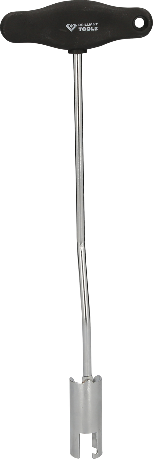 Brilliant Tools Zündkabel Abzieher - BT566000